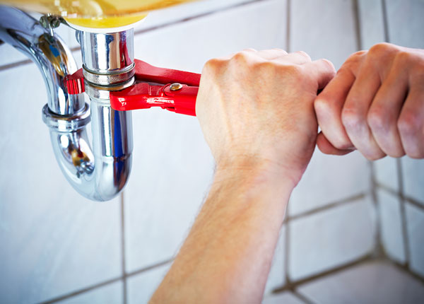 About Lake George Plumbers