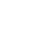 Lake George Plumbers